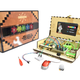 Illustration for article titled Master DIY Electronics: Save $50 On The Piper Raspberry Pi Kit